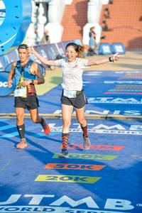 BIB: 1516, 4220
                            <button type="button" onclick="openModal(22766025)" class="btn btn-primary btn-sm float-right btn-popup" data-toggle="modal" data-target=".modal-high-quality">
                        <i class="fas fa-shopping-cart"></i> Add to Cart
                    </button>
                                            <button type="button" onclick="isThisMe(22766025, true)" class="btn btn-success btn-sm float-right btn-popup btn-isme hidden" data-toggle="tooltip" data-placement="bottom" title="นี่คือรูปของคุณใช่ไหม คลิกที่นี่เพื่อเอาเข้าอัลบั้ม">
                        <i class="fas fa-plus"></i> Add to album
                    </button>
                    <button type="button" onclick="isThisMe(22766025, false)" class="btn btn-warning btn-sm float-right btn-popup btn-isnotme hidden">
                        <i class="fas fa-ban"></i> Remove from album
                    </button>